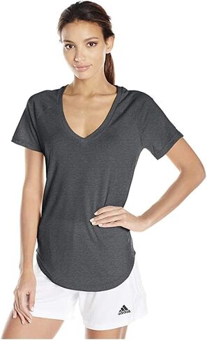adidas Women's Image Tee in Saudi Arabia