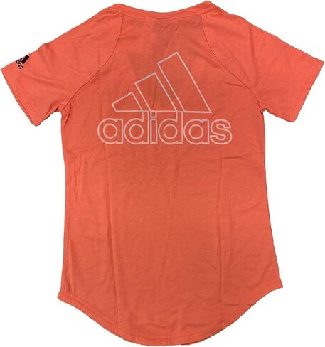 adidas Women's Image Tee in Saudi Arabia