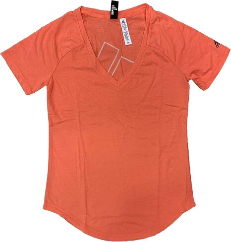 adidas Women's Image Tee in Saudi Arabia