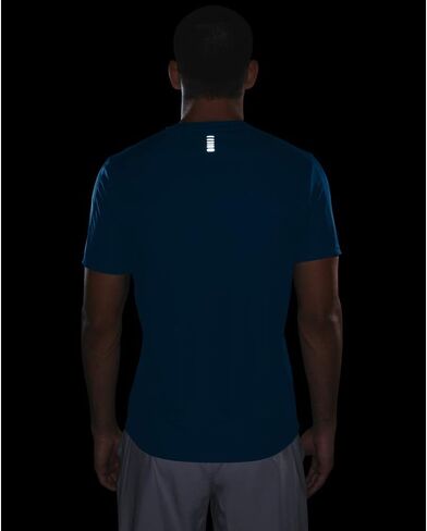 Under Armour Men's Speed Stride Short Sleeve T-Shirt in Saudi Arabia
