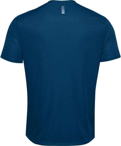 Under Armour Men's Speed Stride Short Sleeve T-Shirt in Saudi Arabia