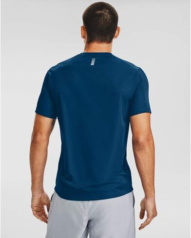 Under Armour Men's Speed Stride Short Sleeve T-Shirt in Saudi Arabia