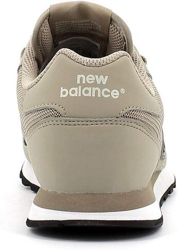 New Balance Men's Training Softball Shoe in Saudi Arabia