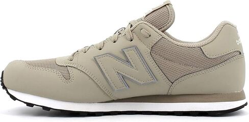New Balance Men's Training Softball Shoe in Saudi Arabia