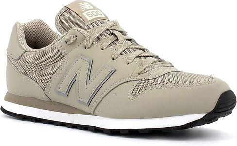 New Balance Men's Training Softball Shoe in Saudi Arabia