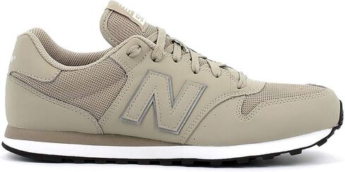 New Balance Men's Training Softball Shoe in Saudi Arabia