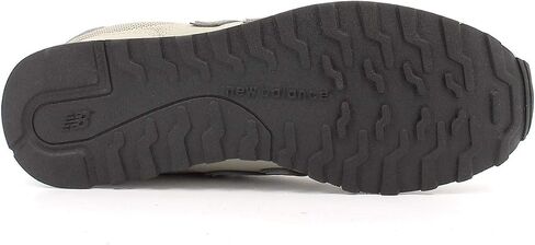New Balance Men's Training Softball Shoe in Saudi Arabia