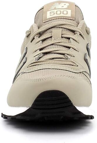 New Balance Men's Training Softball Shoe in Saudi Arabia