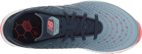 New Balance Women's Fresh Foam Crush V1 Cross Trainer in Saudi Arabia