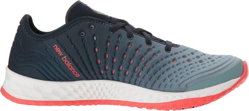 New Balance Women's Fresh Foam Crush V1 Cross Trainer in Saudi Arabia