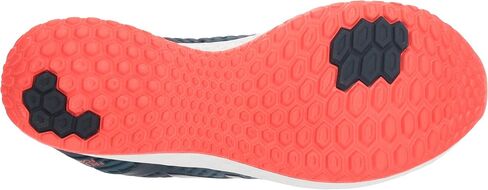 New Balance Women's Fresh Foam Crush V1 Cross Trainer in Saudi Arabia