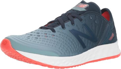 New Balance Women's Fresh Foam Crush V1 Cross Trainer in Saudi Arabia