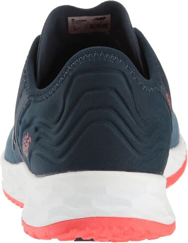 New Balance Women's Fresh Foam Crush V1 Cross Trainer in Saudi Arabia