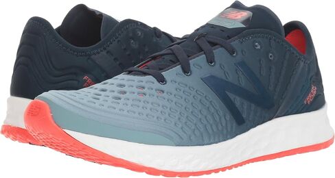 New Balance Women's Fresh Foam Crush V1 Cross Trainer in Saudi Arabia