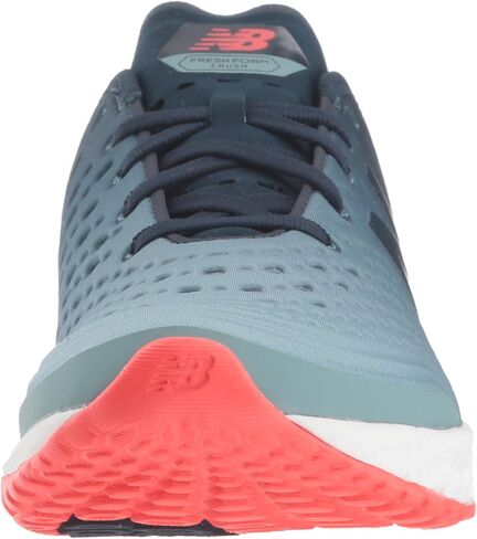 New Balance Women's Fresh Foam Crush V1 Cross Trainer in Saudi Arabia