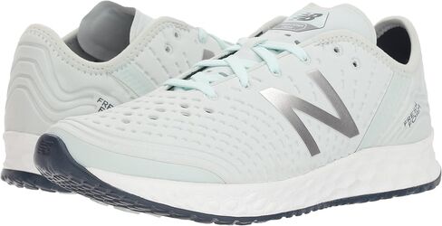 حذاء نيو بالانس فريش فوم كراش V1 كروس ترينر للنساء in Kuwait