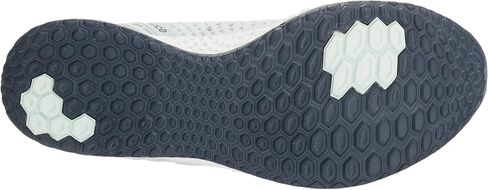 حذاء نيو بالانس فريش فوم كراش V1 كروس ترينر للنساء in Kuwait