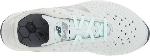 حذاء نيو بالانس فريش فوم كراش V1 كروس ترينر للنساء in Kuwait