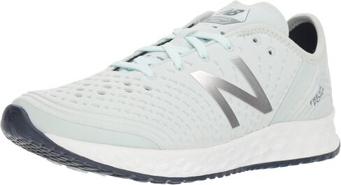 حذاء نيو بالانس فريش فوم كراش V1 كروس ترينر للنساء in Kuwait
