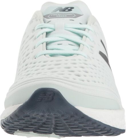 حذاء نيو بالانس فريش فوم كراش V1 كروس ترينر للنساء in Kuwait