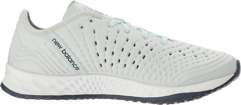 حذاء نيو بالانس فريش فوم كراش V1 كروس ترينر للنساء in Kuwait