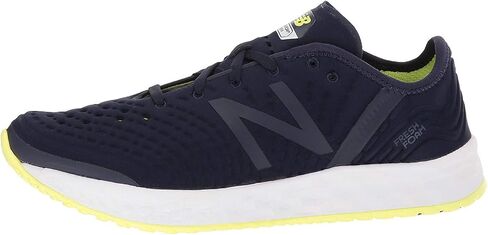 New Balance Women's Fresh Foam Crush V1 Cross Trainer in Saudi Arabia