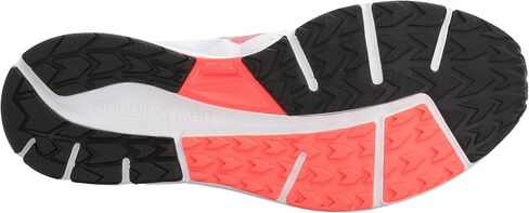 New Balance Women's 1500 V4 Running Shoe in Saudi Arabia