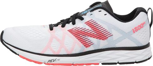 New Balance Women's 1500 V4 Running Shoe in Saudi Arabia