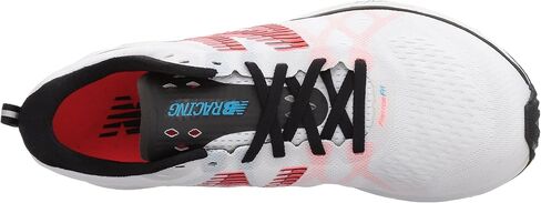 New Balance Women's 1500 V4 Running Shoe in Saudi Arabia
