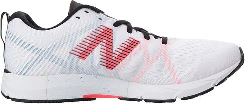 New Balance Women's 1500 V4 Running Shoe in Saudi Arabia