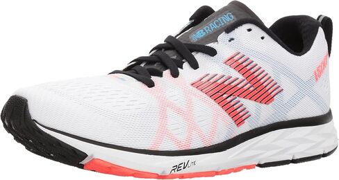 New Balance Women's 1500 V4 Running Shoe in Saudi Arabia