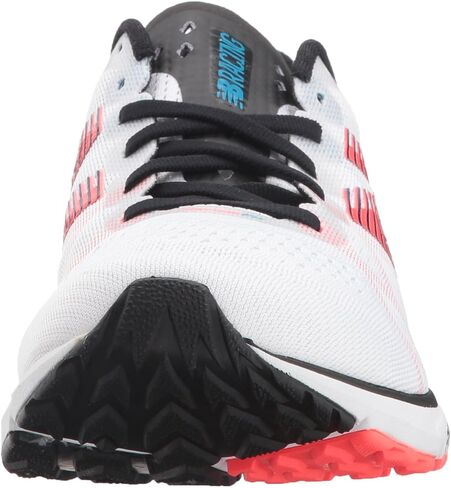 New Balance Women's 1500 V4 Running Shoe in Saudi Arabia
