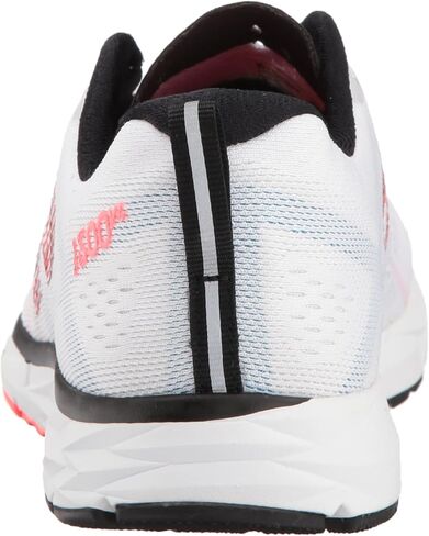 New Balance Women's 1500 V4 Running Shoe in Saudi Arabia