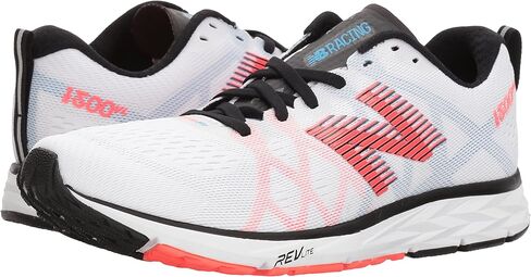 New Balance Women's 1500 V4 Running Shoe in Saudi Arabia