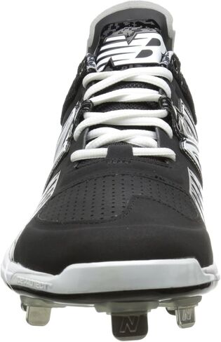 New Balance Men's L3000V2 Metal Low Baseball Cleats in Kuwait