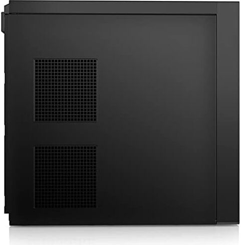 ديل بريسيشن 3650 تاور وورك ستيشن - انتل كور الجيل 11 i7-11700 معالج 2.50 جيجاهيرتز إلى 4.90 جيجاهيرتز 8 كور ، 16 جيجا DDR4 512 جيجا Gen4 اس اس دي، ويندوز 11 برو in Saudi Arabia