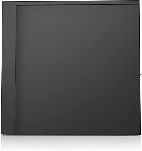 ديل بريسيشن 3650 تاور وورك ستيشن - انتل كور الجيل 11 i7-11700 معالج 2.50 جيجاهيرتز إلى 4.90 جيجاهيرتز 8 كور ، 16 جيجا DDR4 512 جيجا Gen4 اس اس دي، ويندوز 11 برو in Saudi Arabia
