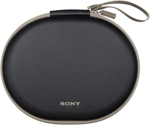 Sony WH1000XM2 Premium Noise Cancelling Wireless Headphones (International Version/Seller Warranty) (Black) in Saudi Arabia