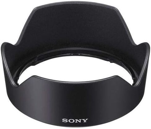 ALCSH159 Lens Hood for SEL35F18F in Saudi Arabia