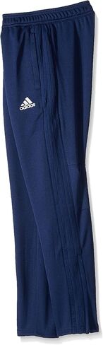 adidas Youth Condivo 18 Training Pants in Saudi Arabia