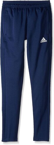 adidas Youth Condivo 18 Training Pants in Saudi Arabia
