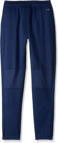 adidas Youth Condivo 18 Training Pants in Saudi Arabia