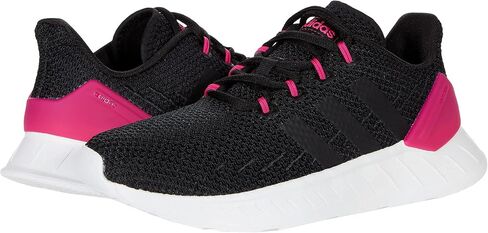adidas Unisex-Child Questar Flow Nxt Running Shoe in Saudi Arabia