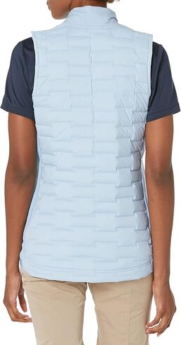 adidas Women's Casual in Saudi Arabia