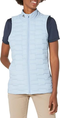 adidas Women's Casual in Saudi Arabia