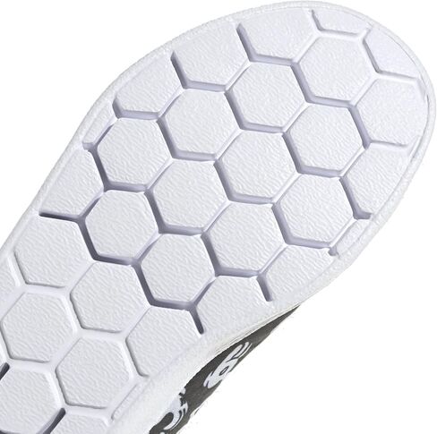 adidas Originals Boy's Superstar 360 Disney (Little Kid) in Saudi Arabia