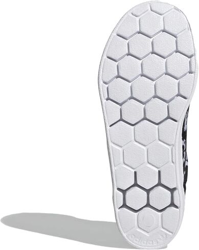adidas Originals Boy's Superstar 360 Disney (Little Kid) in Saudi Arabia