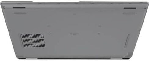 Dell Precision 3000 3571 15.6" Mobile Workstation - Full HD - 1920 x 1080 - Intel Core i7 12th Gen i7-12700H Tetradeca-core (14 Core) 2.30 GHz - 16 GB Total RAM - 512 GB SSD - Titan Gray in Saudi Arabia