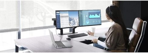 Dell Precision 3000 3571 15.6" Mobile Workstation - Full HD - 1920 x 1080 - Intel Core i7 12th Gen i7-12700H Tetradeca-core (14 Core) 2.30 GHz - 16 GB Total RAM - 512 GB SSD - Titan Gray in Saudi Arabia