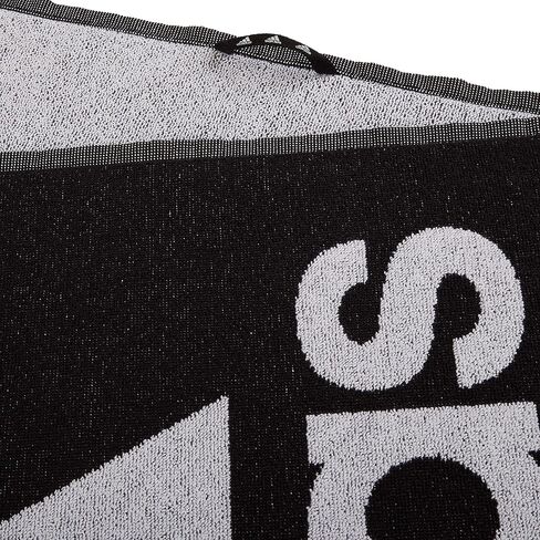 منشفة كبيرة من أديداس in Kuwait